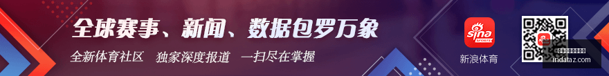 法国足球国,家队招募受,阿内尔卡拒,开云体育五大联赛,开云体育,五大联赛,足球竞猜,体育直播