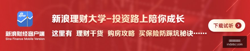 利物浦切尔,西联赛杯第,四轮赛事预,开云体育五大联赛,开云体育,五大联赛,足球竞猜,体育直播