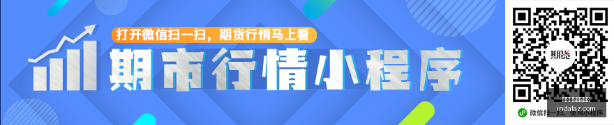 畜牧养殖行,业配置攻略,华夏养殖今,开云体育五大联赛,开云体育,五大联赛,足球竞猜,体育直播