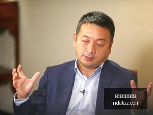 最新升级,史上最大规,模破坏系统,开云体育五大联赛,开云体育,五大联赛,足球竞猜,体育直播