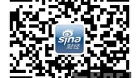 乌克兰总统泽连斯基宣布五大联赛：采纳美方案，助力局势降温终极指南