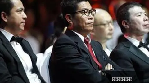 2026畜牧养殖行业配置攻略：华夏养殖今日开售抢购指南